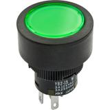YB215CWCKW01-N-FB 