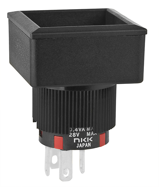 YB215CWSKG01 