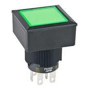 YB215CWSKW01/CUL-5F24-FB