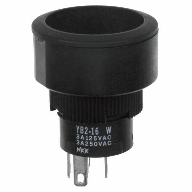 YB216CWCKW01-5C-JB 