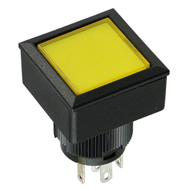 YB216CWSKW01-5D24-EB 