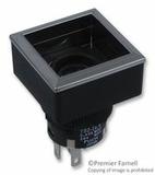 YB216CWSPG01 