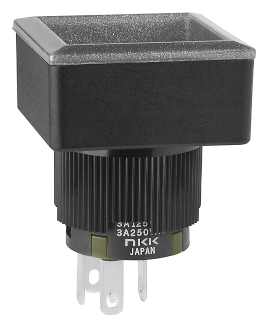 YB216CWSSW01 