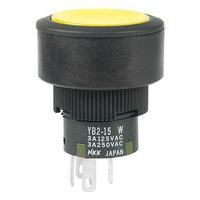 YB225CWCKG01-N-JB