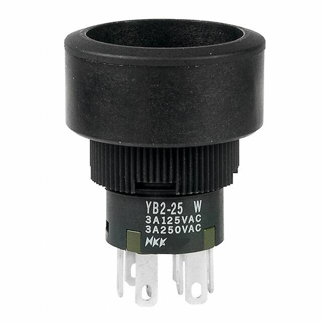 YB225CWCKW01 
