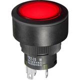 YB225CWCKW01-5C24-CB 