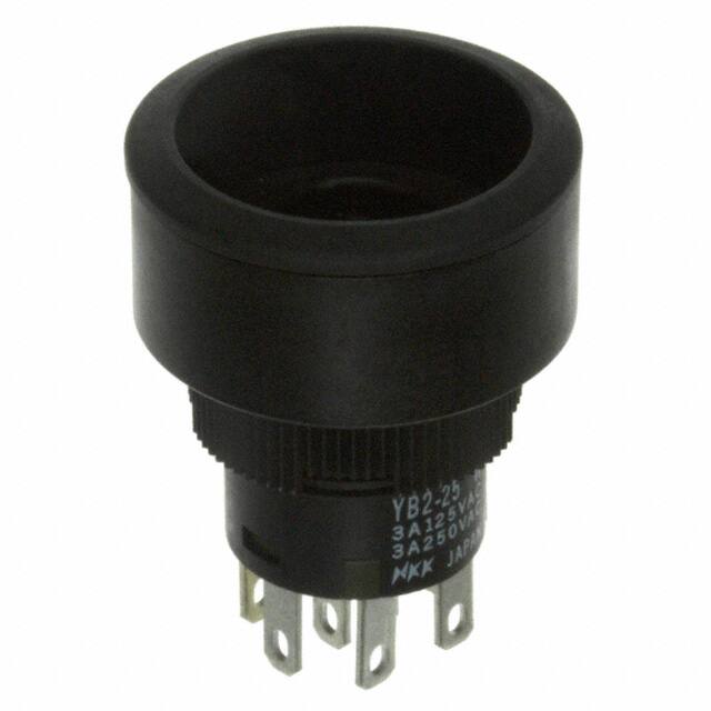 YB225CWCKW01-5F12-JB 