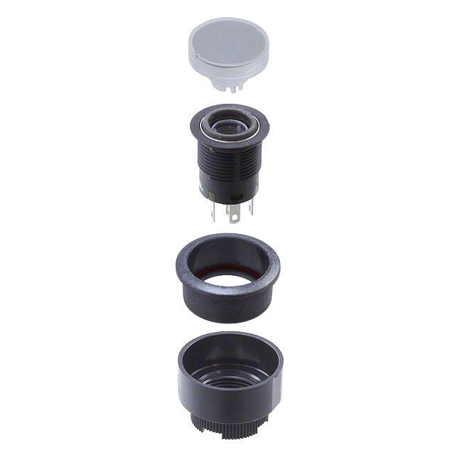 YB225CWCKW01-5C-JS 