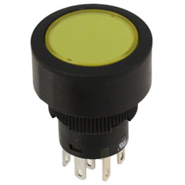 YB225CWCKW01-5D-EB 