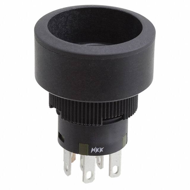 YB226CWCKW01 