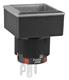 YB226CWSKW01/CUL-5F24-FB 