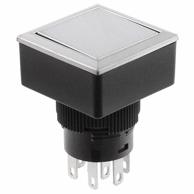 YB226CWSPW01-N-P 