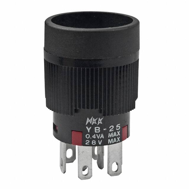 YB25CKG01 