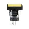 YB25SKW01-CB 