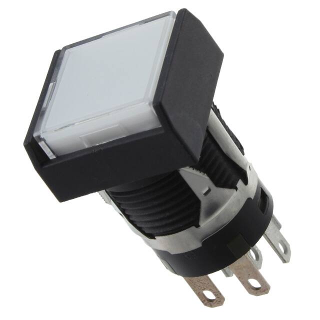 YB26KKW01-2CF12-JB 