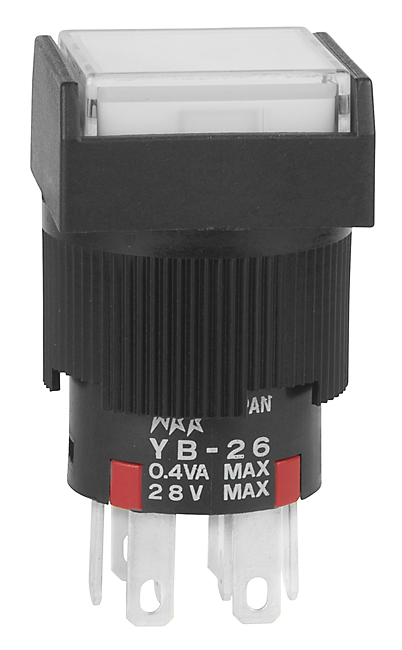 YB26SKG01-5C24-JB 