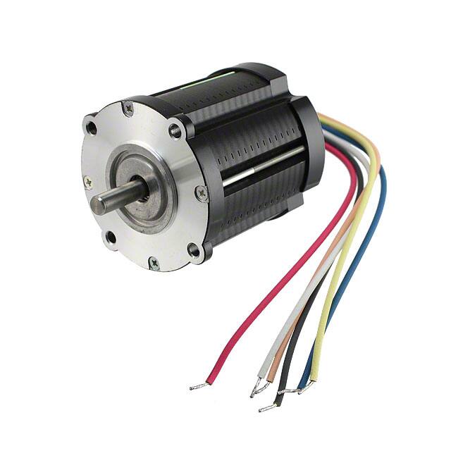 29SM-K711-00V 