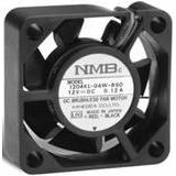 3612KL-04W-B50-E00