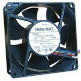 3612KL-05W-B40-E00 