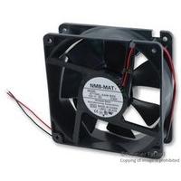 4715KL-04W-B20-E00