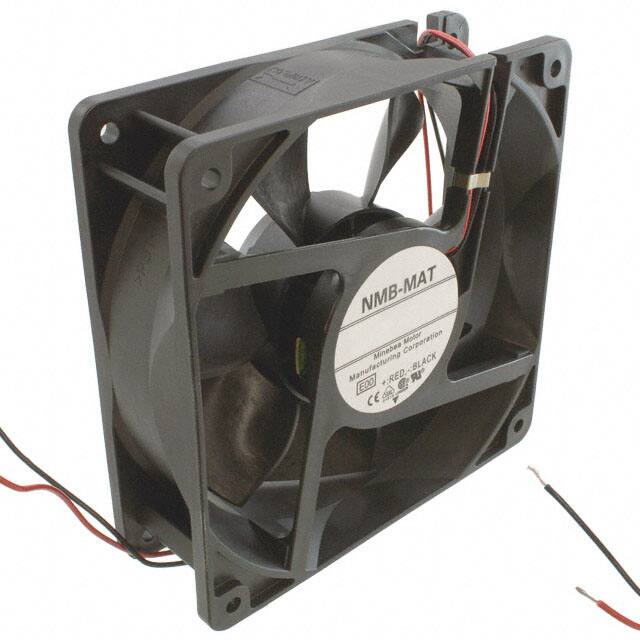 4715KL-05W-B40-E00 