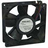 4715VL-04W-B69-E00