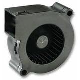 BM5125-04W-B30-L00