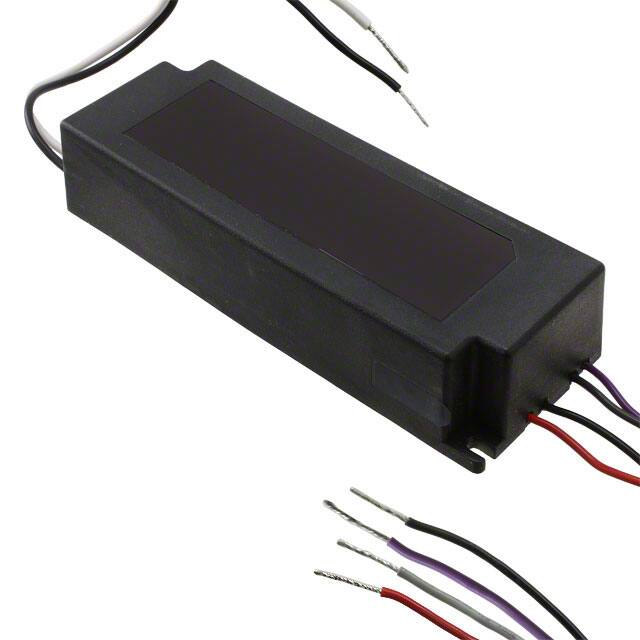 CLSD001A 