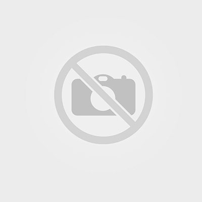 CDR04BX104AMUS