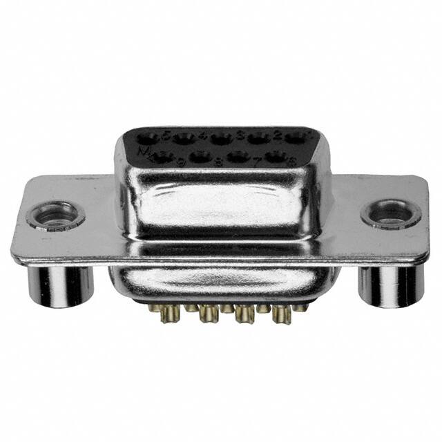 171-009-202L021 