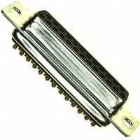 171-025-202L001 171-025-202L001