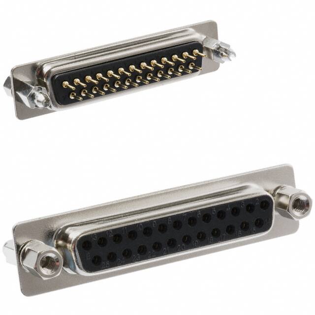 171-025-213R911 171-025-213R911