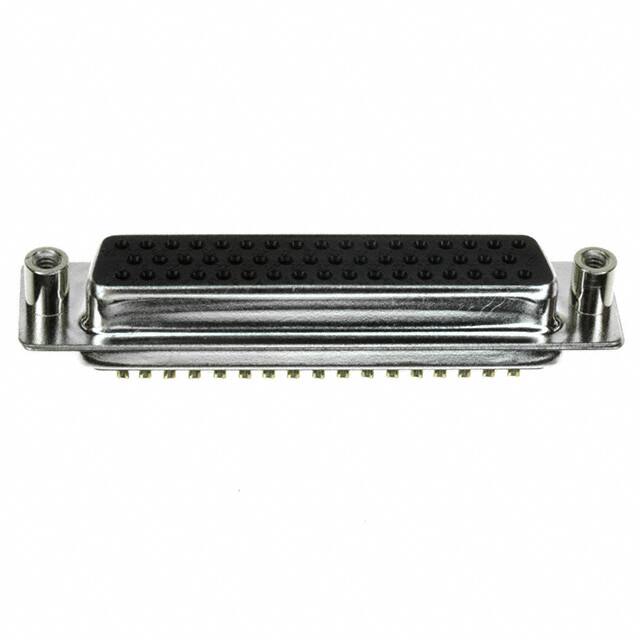 171-050-202L031 