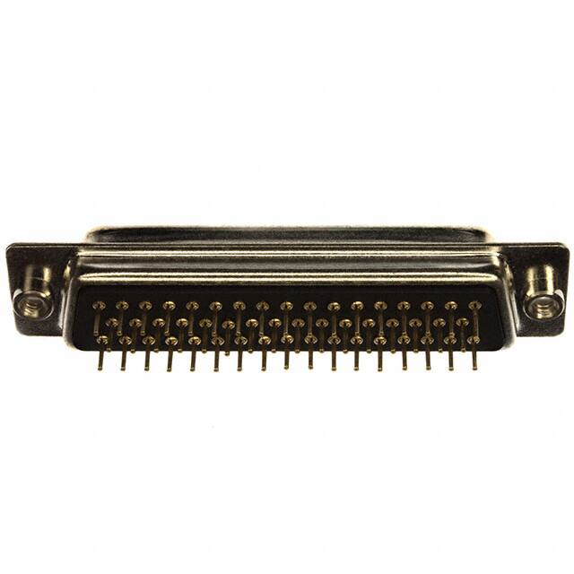 171-050-212-011 171-050-212-011