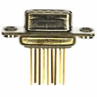 172-009-242R011 172-009-242R011