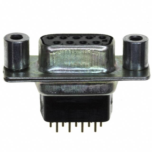 172-009-281-031 