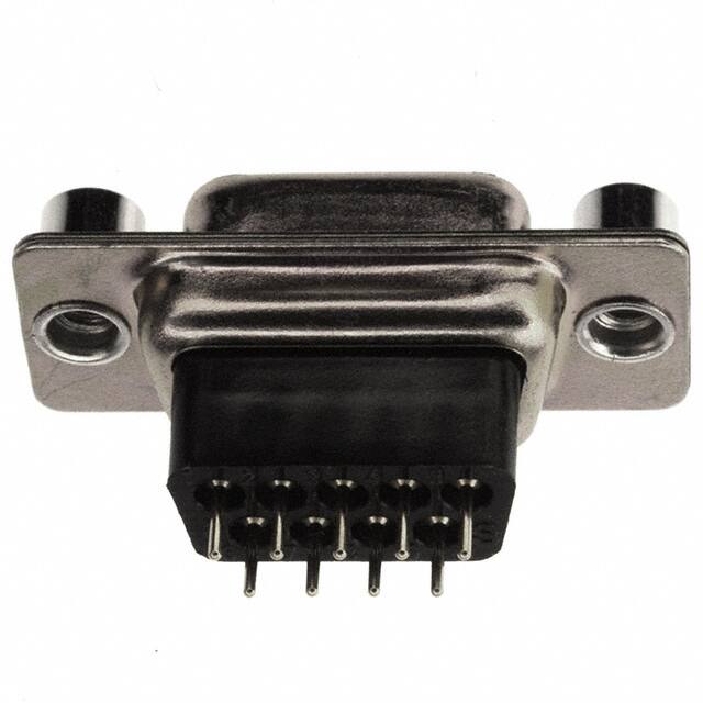 172-009-281L031 172-009-281L031