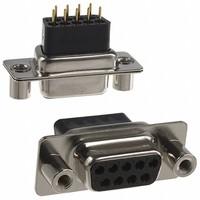 172-009-283L031 172-009-283L031