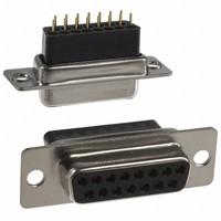 172-015-283L001 172-015-283L001