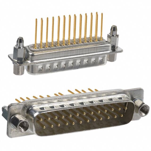 172-025-142-911 172-025-142-911