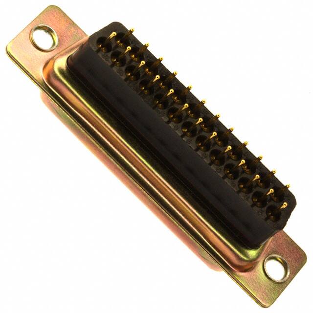 172-025-281L001 