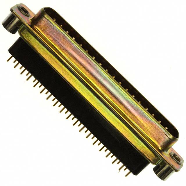 172-037-181-021 