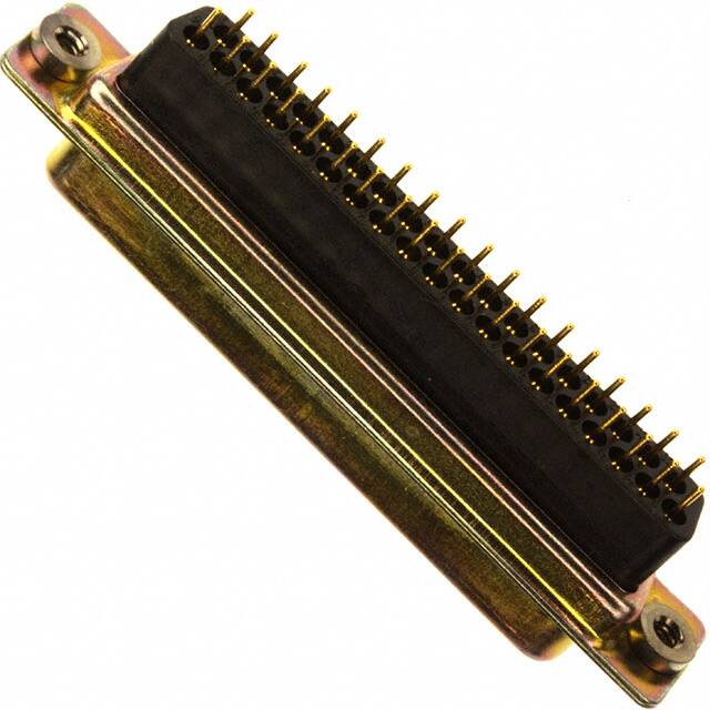 172-037-281-011 