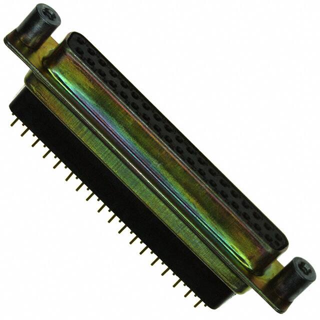 172-037-281-031 