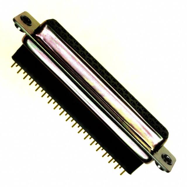 172-037-281L011 