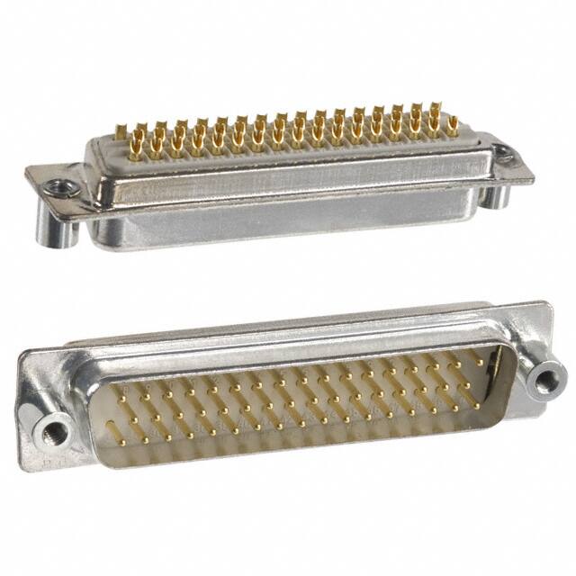 172-050-102-031 172-050-102-031