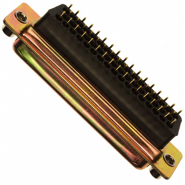 172-050-181L031 