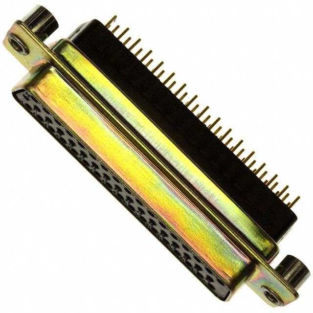 172-050-281-021 