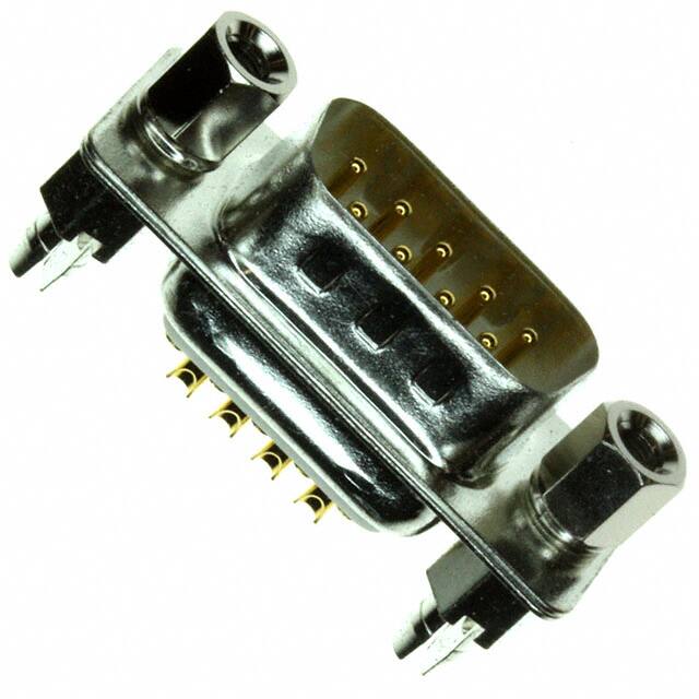 172-E09-102-911 172-E09-102-911