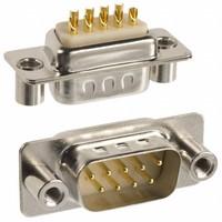 172-E09-103R031 172-E09-103R031